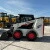 Мини-погрузчик Lonking CDM312 Мини-погрузчик Lonking CDM312