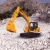 Экскаватор CDM6150 / CDM6150E Экскаватор CDM6150 / CDM6150E