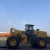 Вилочный погрузчик фронтального типа Lonking LG863NW