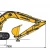 Экскаватор CDM6150 / CDM6150E Экскаватор CDM6150 / CDM6150E