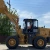 Фронтальный погрузчик Lonking LG833N, 2 гидролинии