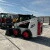 Мини-погрузчик Lonking CDM312 Мини-погрузчик Lonking CDM312