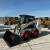 Мини-погрузчик Lonking CDM312 Мини-погрузчик Lonking CDM312